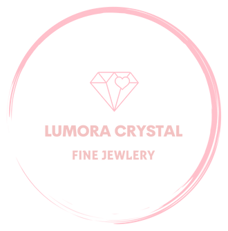 Lumora Crystal