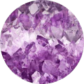 AMETHYST