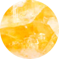 CITRINE