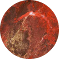 RED JASPER