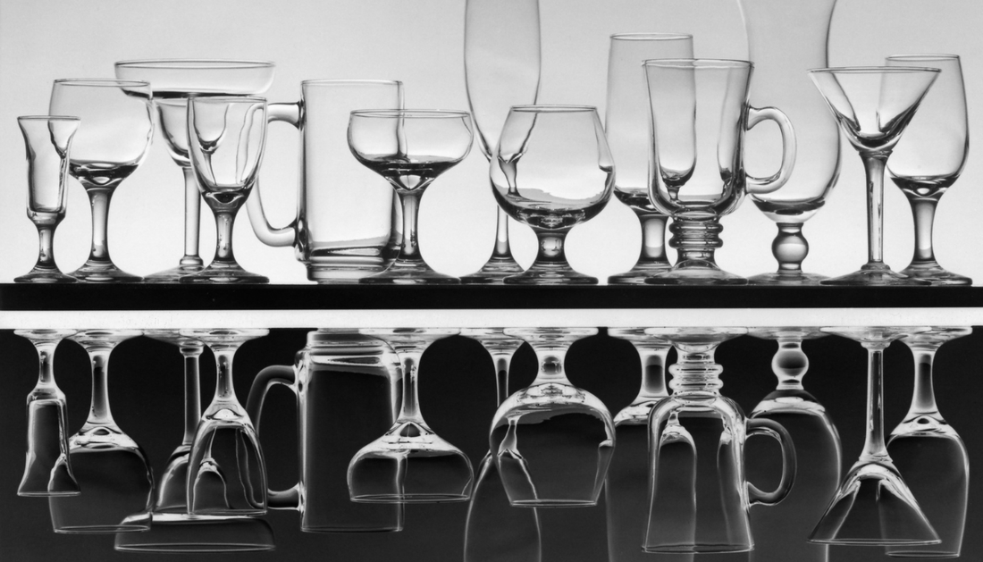 How to verify the quality of borosilicate glass before placing a bulk wholesale order?