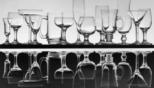 How to verify the quality of borosilicate glass before placing a bulk wholesale order?
