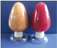 Discoloration Resin Series – DR-20